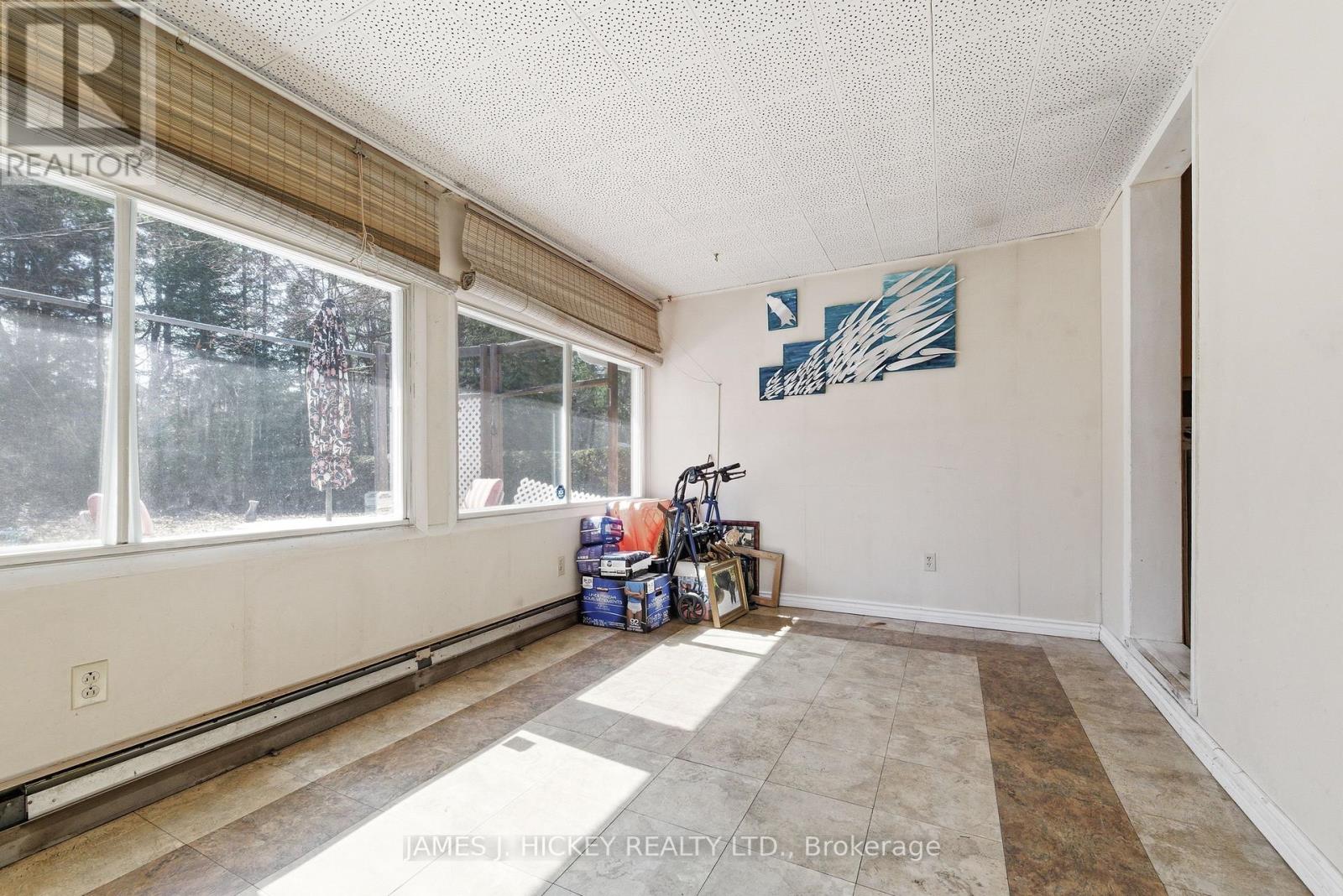 38 BEACH AVENUE, Deep River, Ontario, K0J1P0 — Photo 17