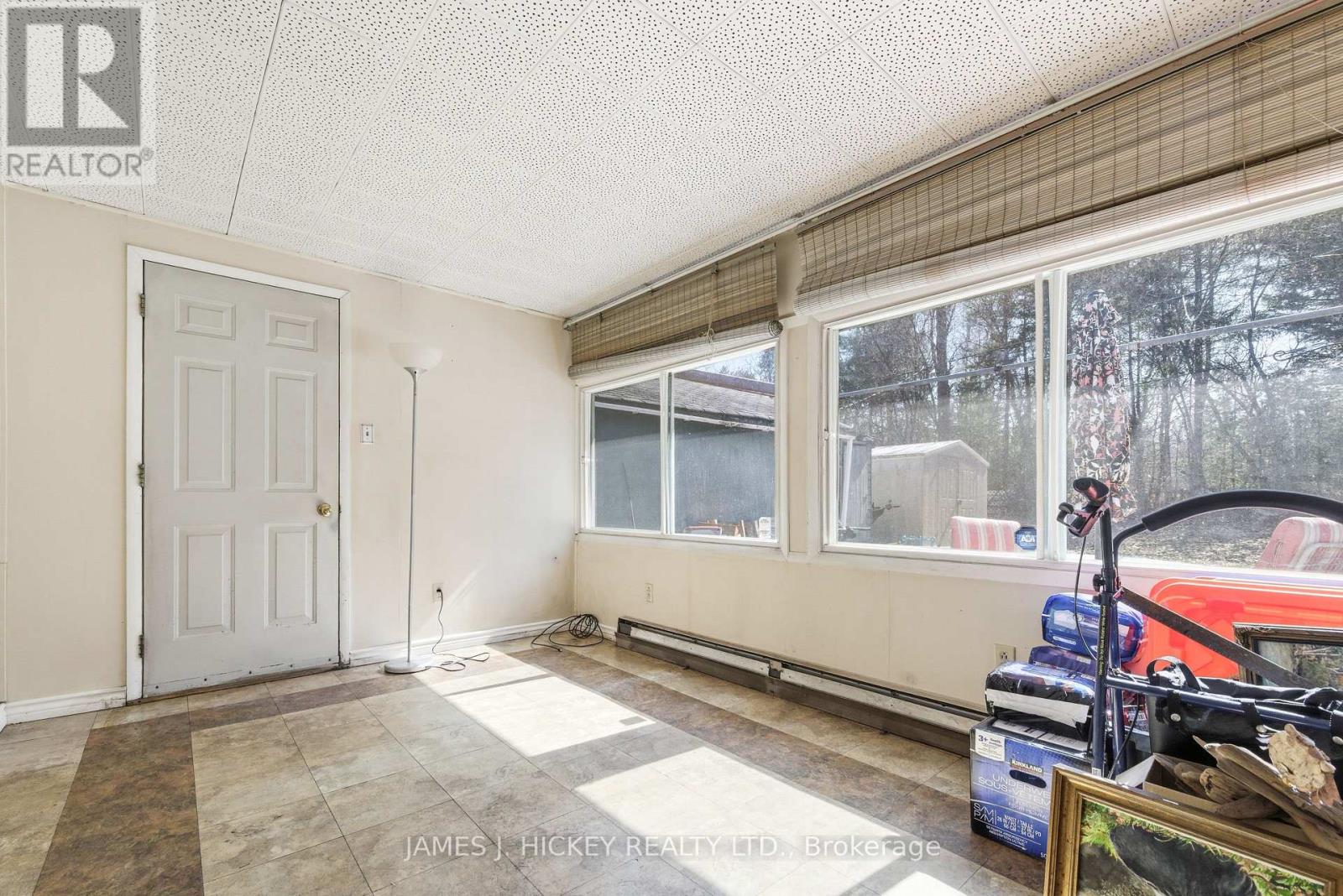 38 BEACH AVENUE, Deep River, Ontario, K0J1P0 — Photo 18