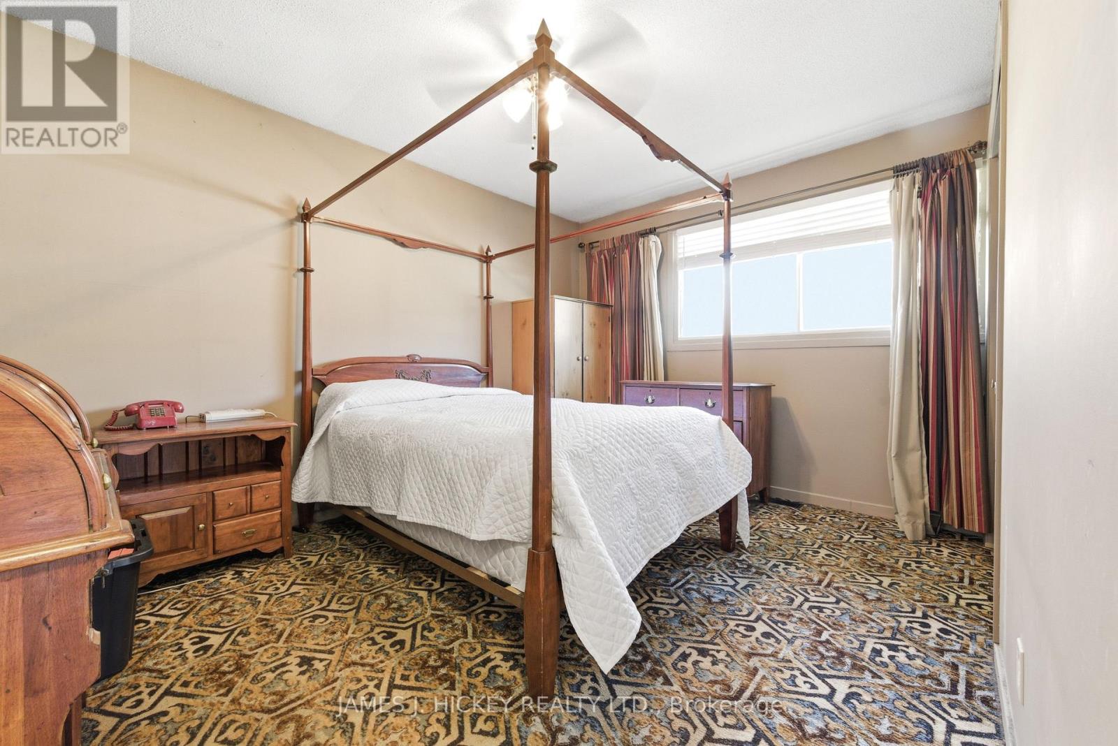 38 BEACH AVENUE, Deep River, Ontario, K0J1P0 — Photo 19