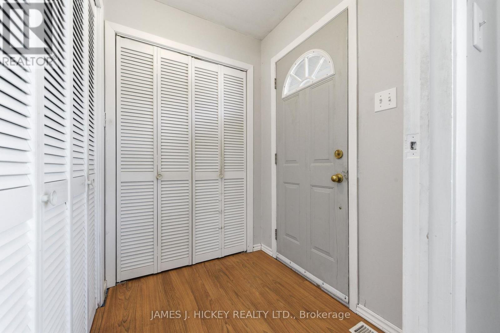 38 BEACH AVENUE, Deep River, Ontario, K0J1P0 — Photo 2