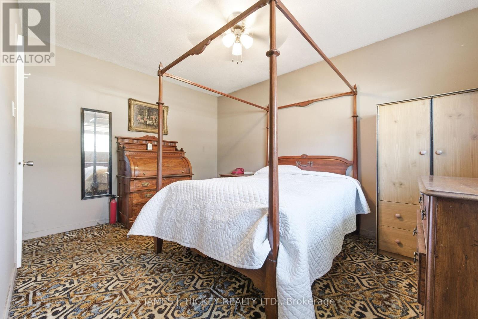 38 BEACH AVENUE, Deep River, Ontario, K0J1P0 — Photo 20