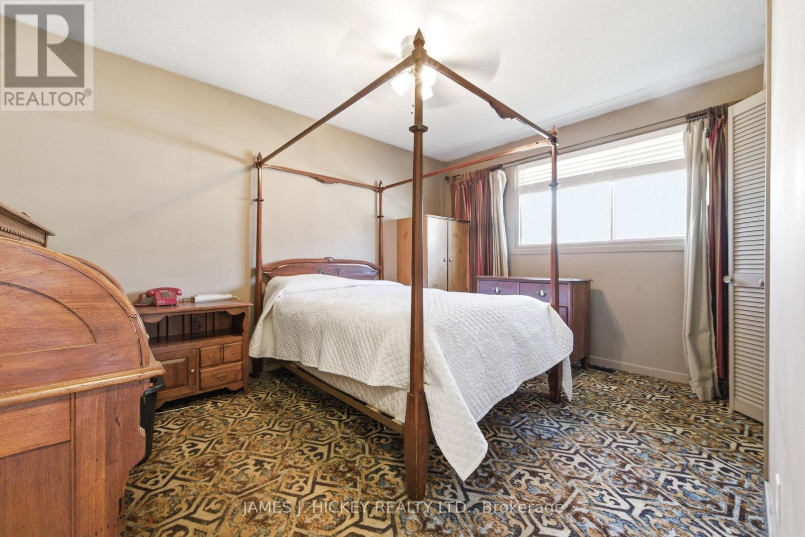 38 BEACH AVENUE, Deep River, Ontario, K0J1P0 — Photo 21