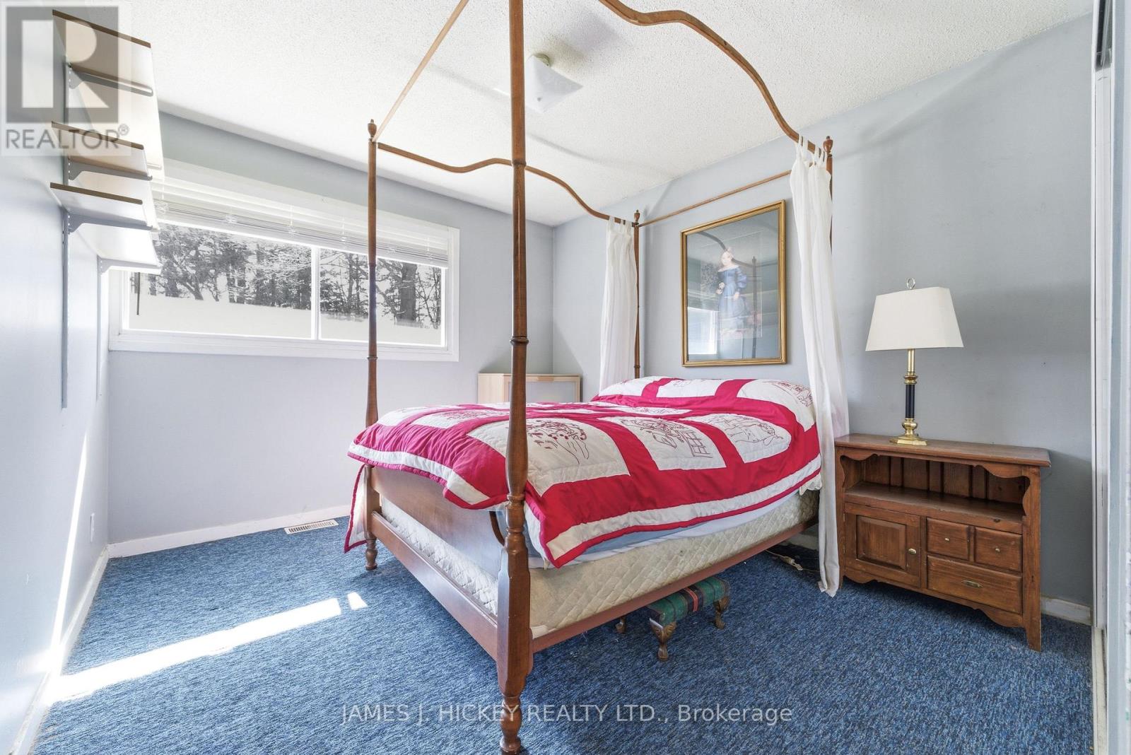 38 BEACH AVENUE, Deep River, Ontario, K0J1P0 — Photo 22