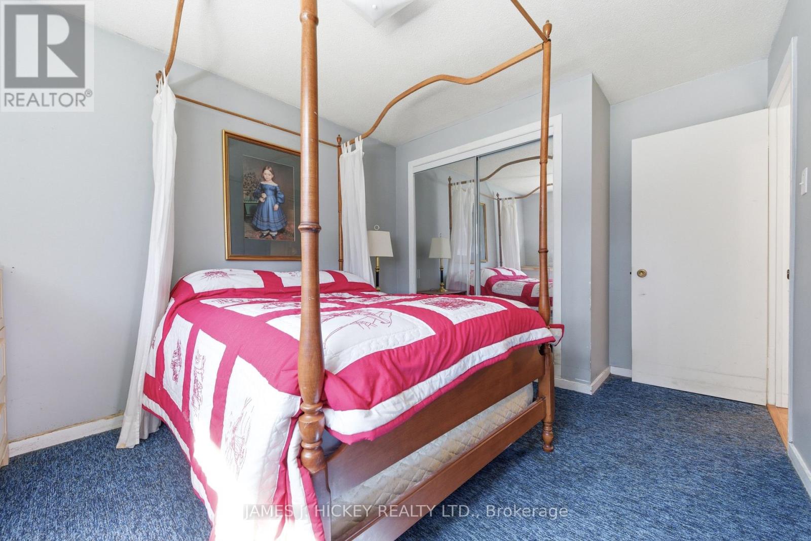 38 BEACH AVENUE, Deep River, Ontario, K0J1P0 — Photo 23