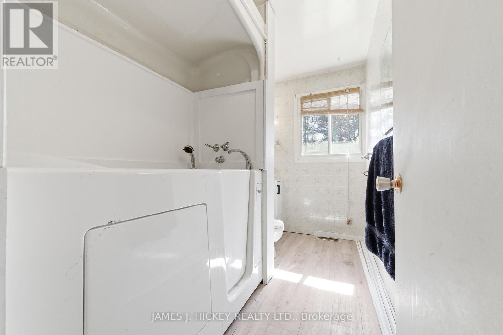 38 BEACH AVENUE, Deep River, Ontario, K0J1P0 — Photo 24