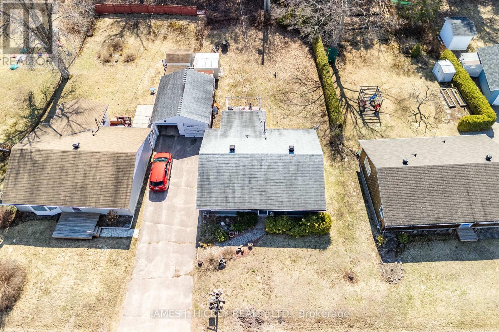 38 BEACH AVENUE, Deep River, Ontario, K0J1P0 — Photo 26