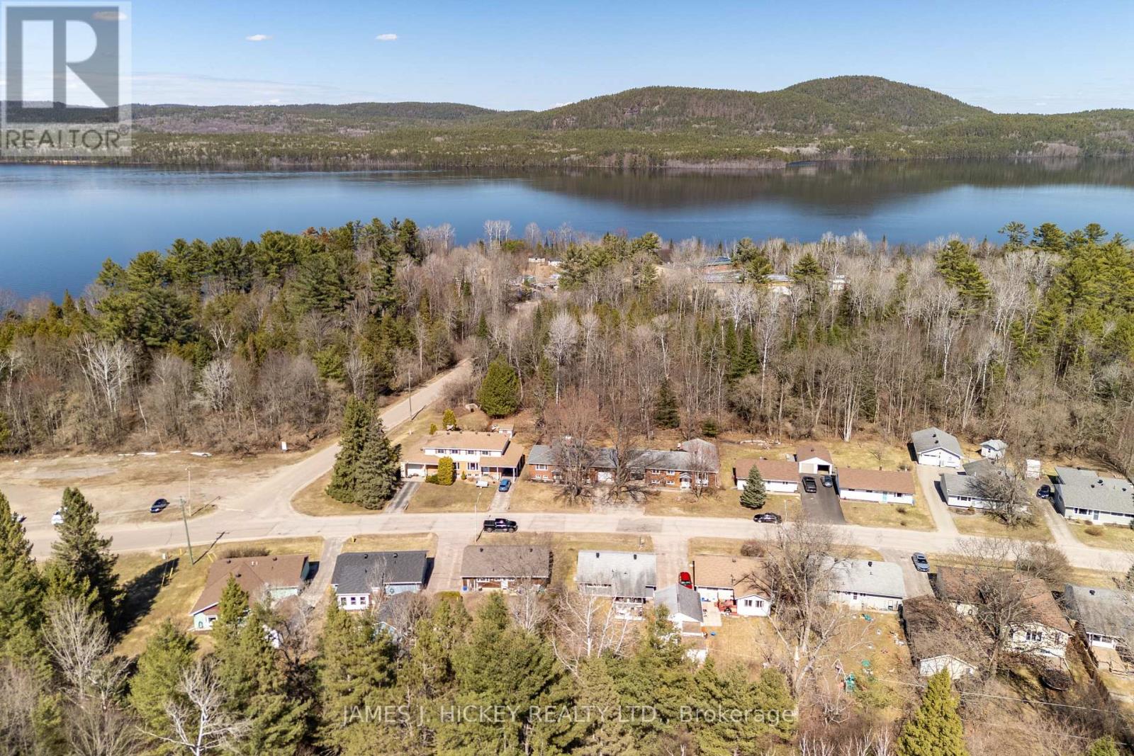 38 BEACH AVENUE, Deep River, Ontario, K0J1P0 — Photo 28