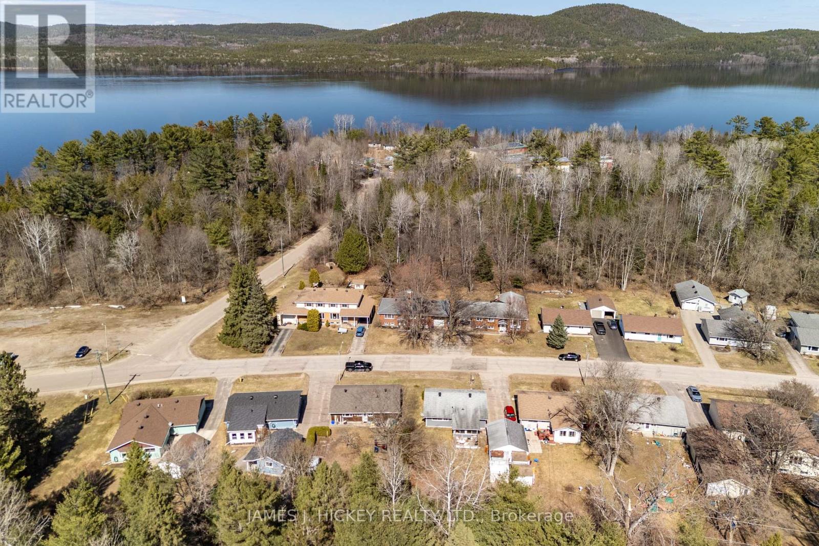 38 BEACH AVENUE, Deep River, Ontario, K0J1P0 — Photo 29