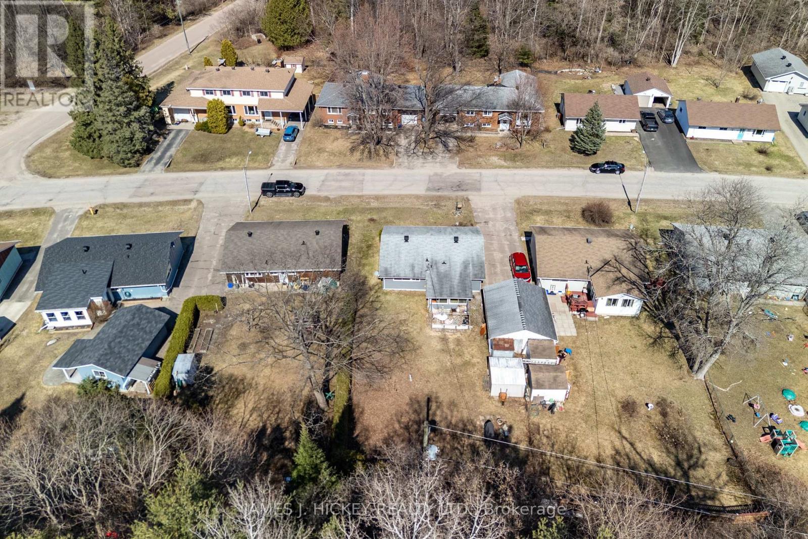 38 BEACH AVENUE, Deep River, Ontario, K0J1P0 — Photo 30