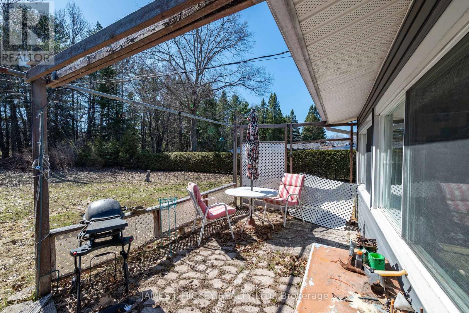 38 BEACH AVENUE, Deep River, Ontario, K0J1P0 — Photo 37