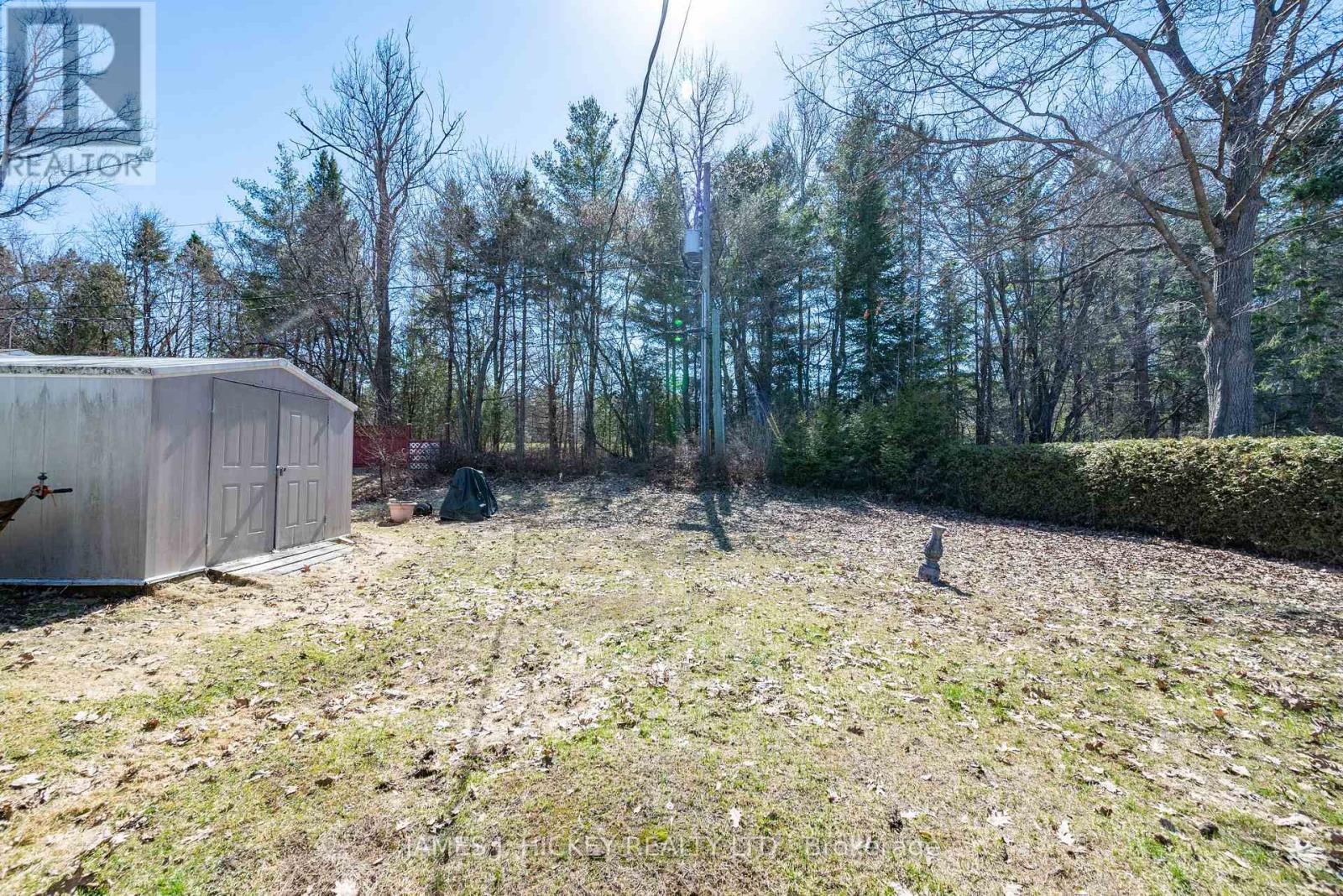 38 BEACH AVENUE, Deep River, Ontario, K0J1P0 — Photo 38