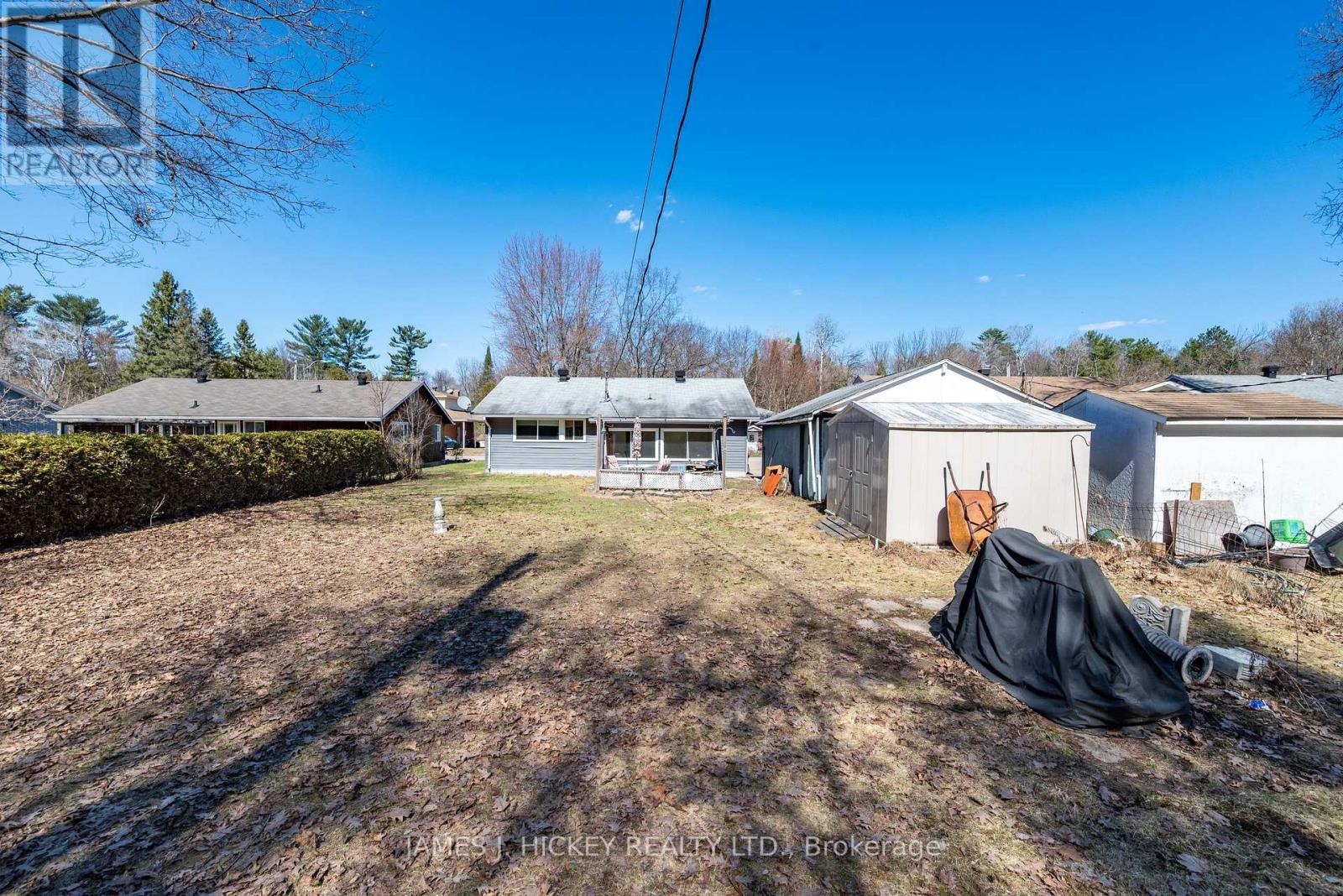 38 BEACH AVENUE, Deep River, Ontario, K0J1P0 — Photo 39