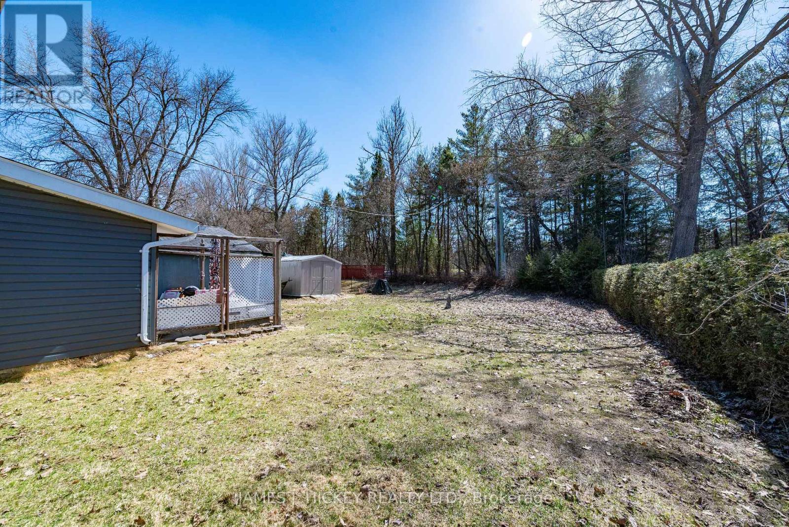 38 BEACH AVENUE, Deep River, Ontario, K0J1P0 — Photo 41