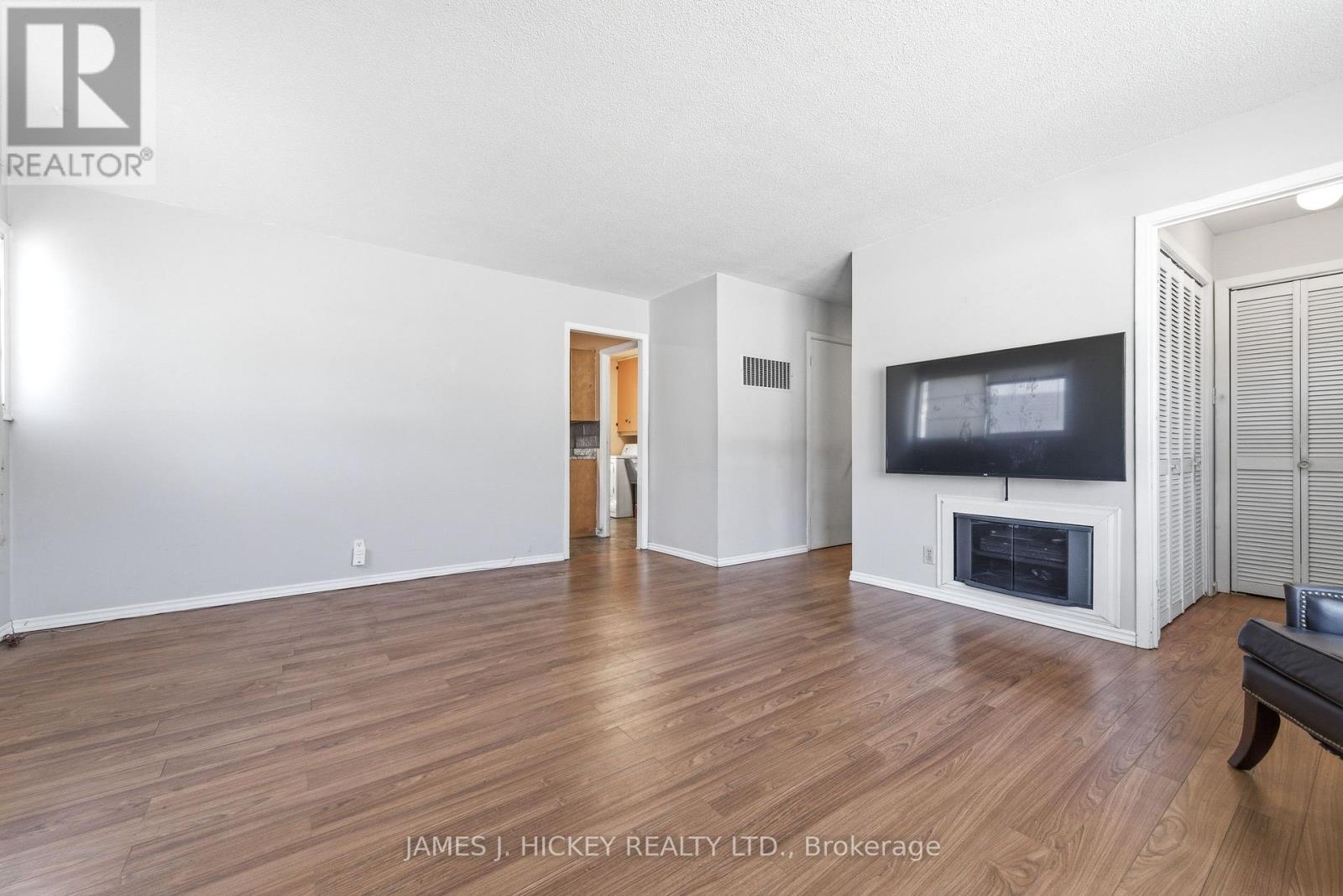 38 BEACH AVENUE, Deep River, Ontario, K0J1P0 — Photo 5