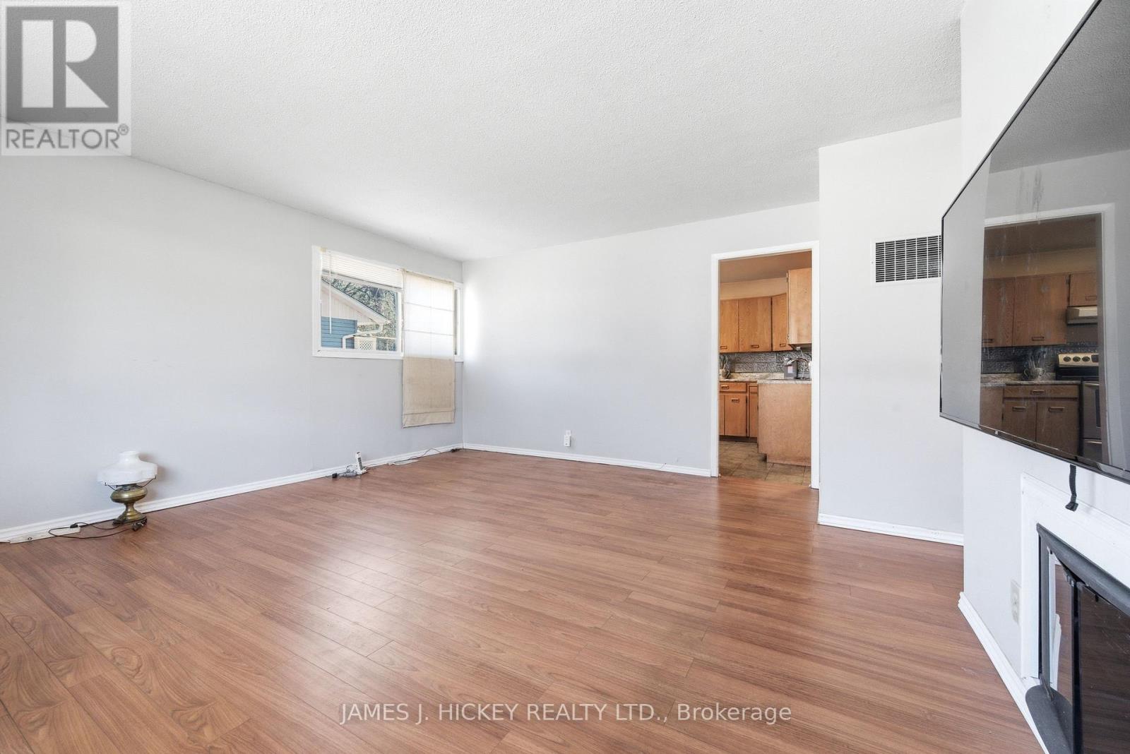 38 BEACH AVENUE, Deep River, Ontario, K0J1P0 — Photo 8