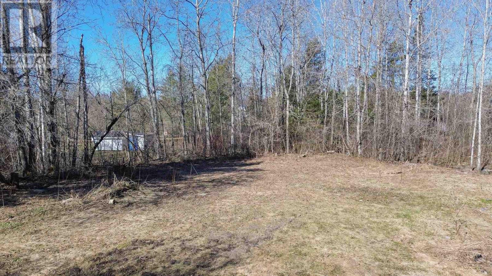 19 & 21 Cunningham ST, Bruce Mines, Ontario, P0R1C0 — Photo 10