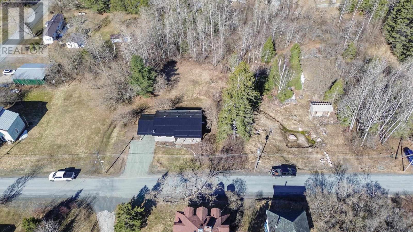 19 & 21 Cunningham ST, Bruce Mines, Ontario, P0R1C0 — Photo 11