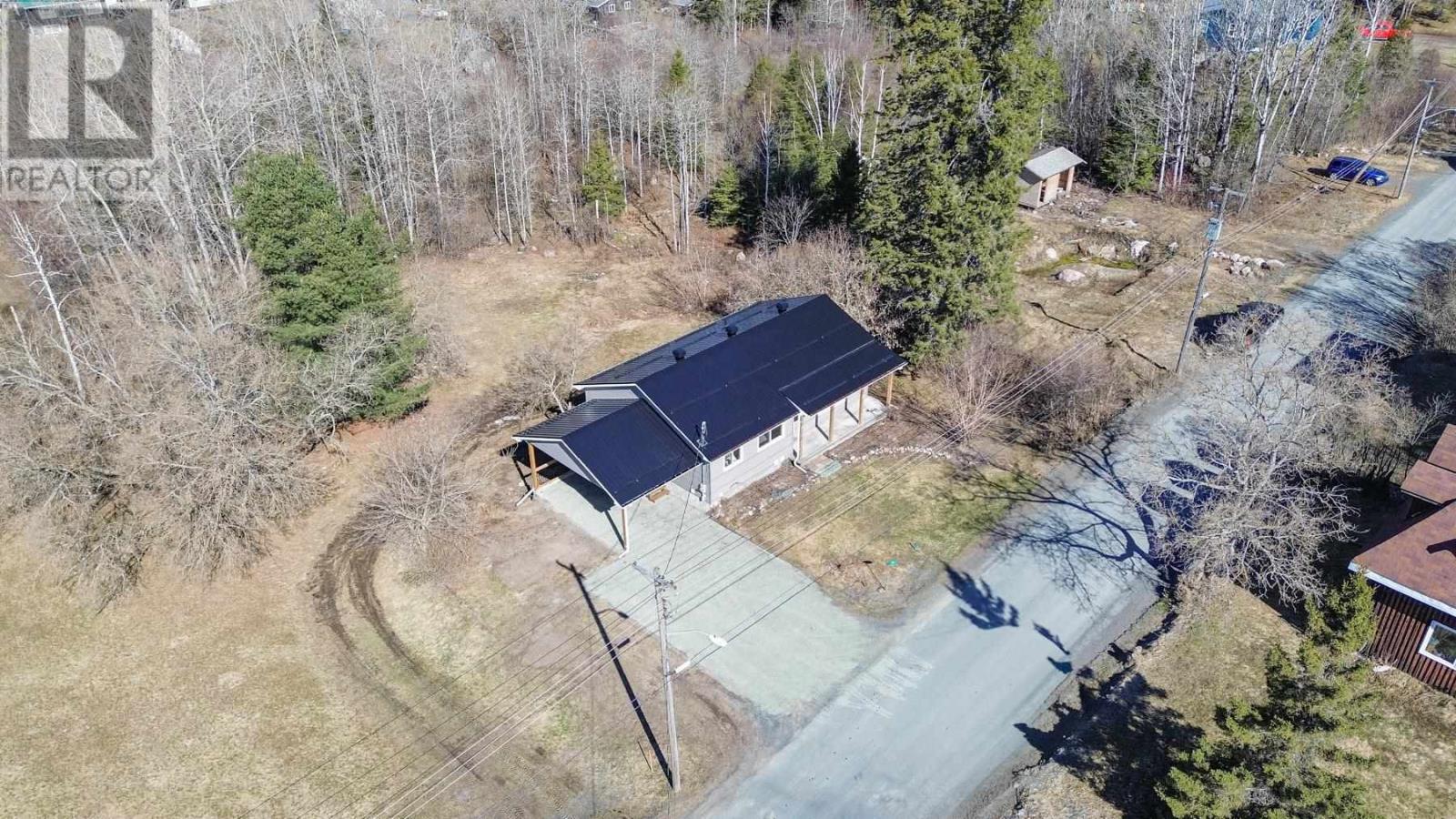 19 & 21 Cunningham ST, Bruce Mines, Ontario, P0R1C0 — Photo 12