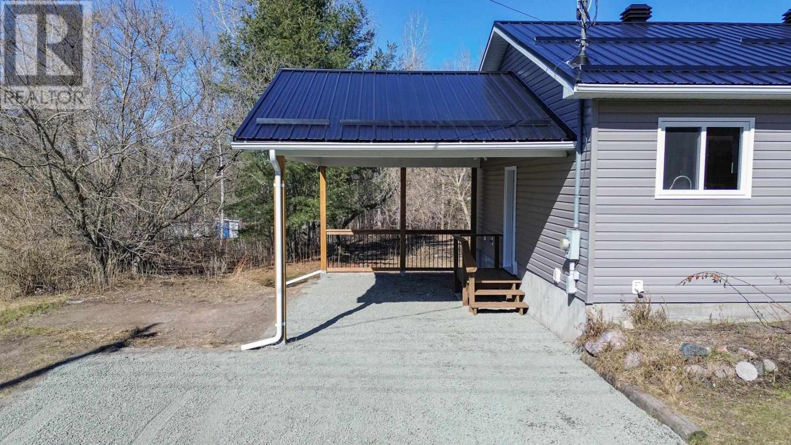 19 & 21 Cunningham ST, Bruce Mines, Ontario, P0R1C0 — Photo 14