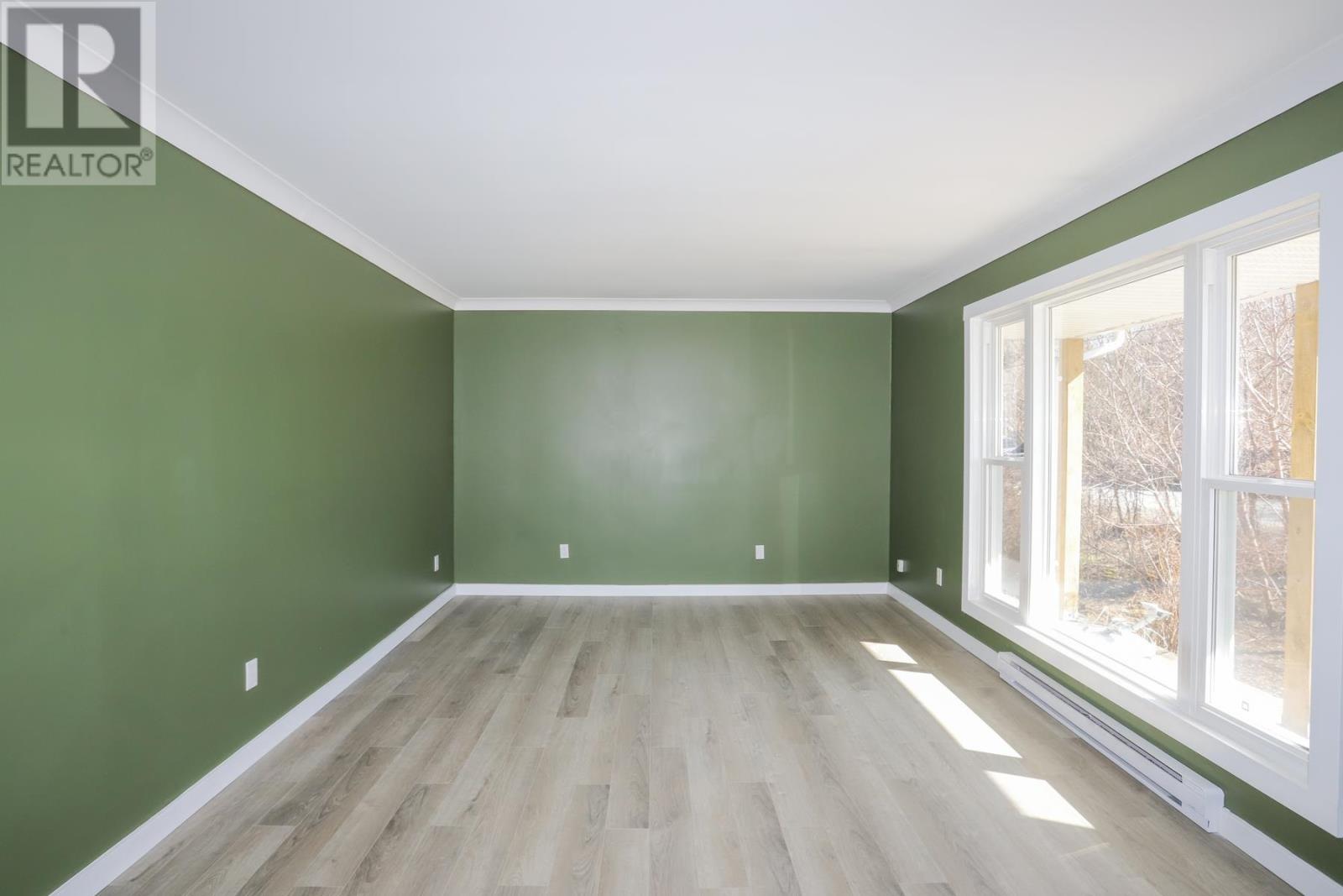 19 & 21 Cunningham ST, Bruce Mines, Ontario, P0R1C0 — Photo 15