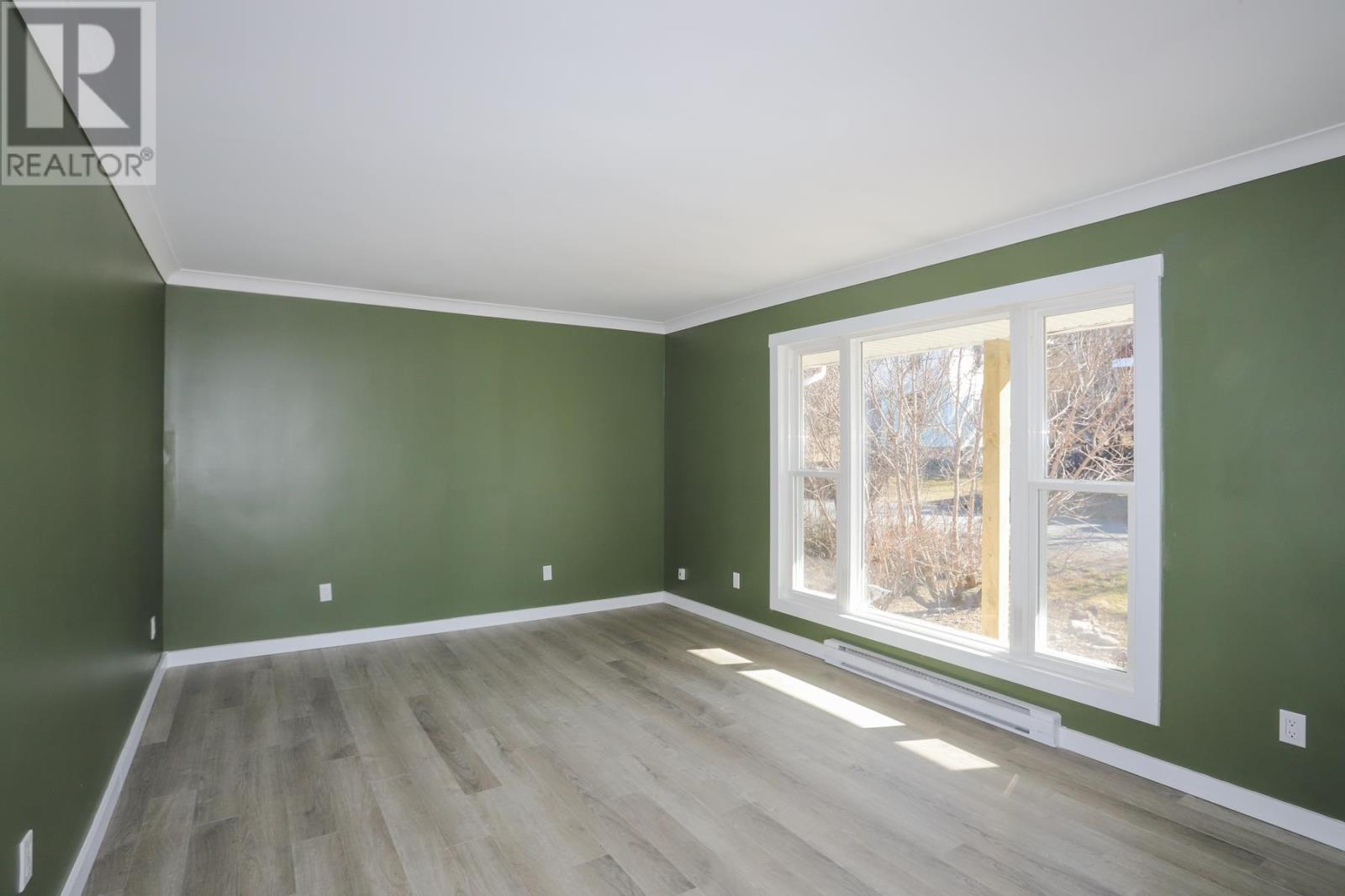 19 & 21 Cunningham ST, Bruce Mines, Ontario, P0R1C0 — Photo 16