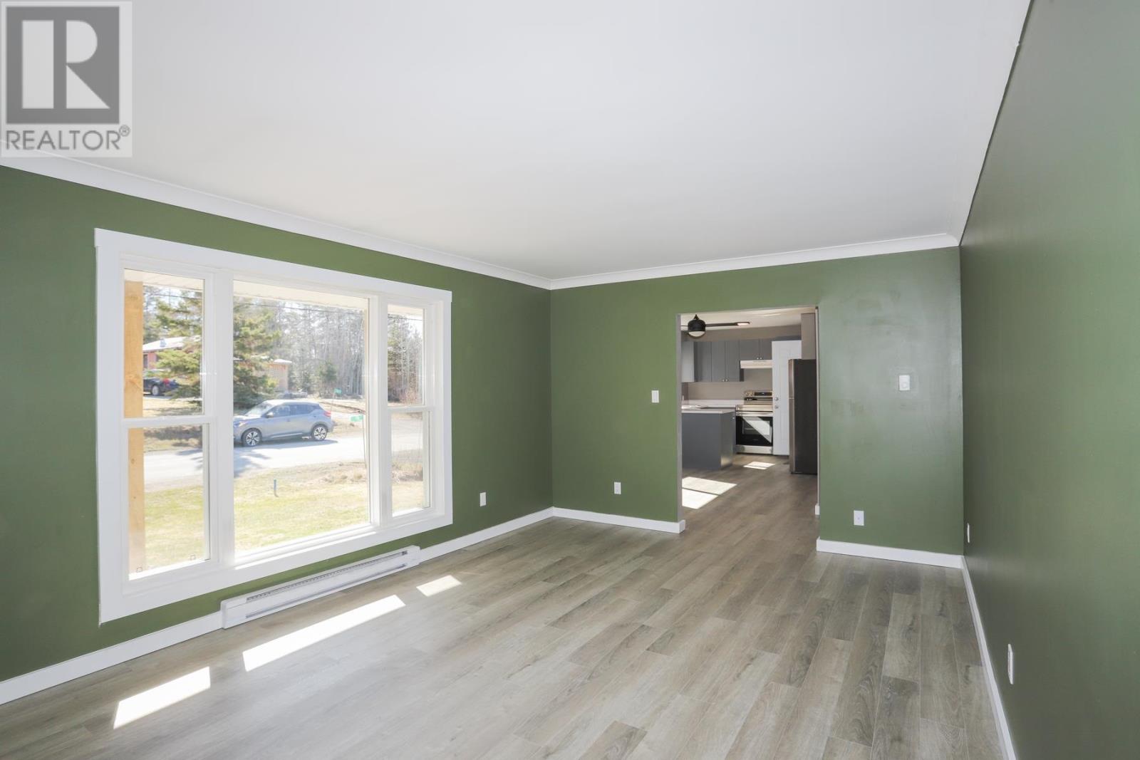 19 & 21 Cunningham ST, Bruce Mines, Ontario, P0R1C0 — Photo 17