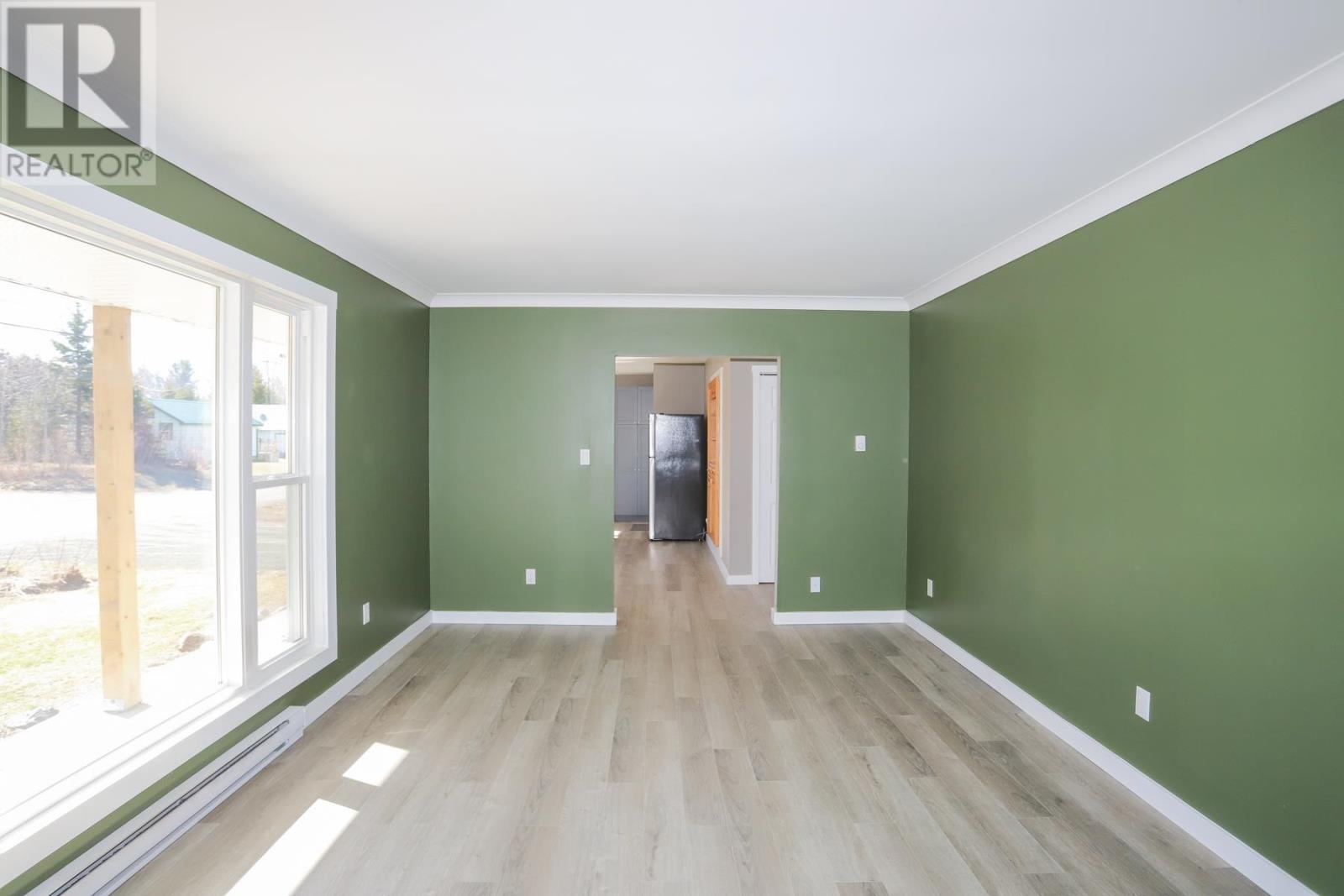 19 & 21 Cunningham ST, Bruce Mines, Ontario, P0R1C0 — Photo 18