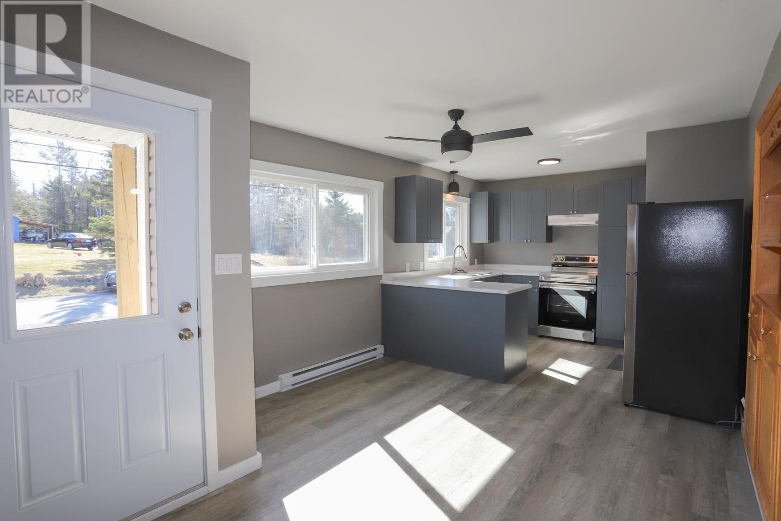19 & 21 Cunningham ST, Bruce Mines, Ontario, P0R1C0 — Photo 19