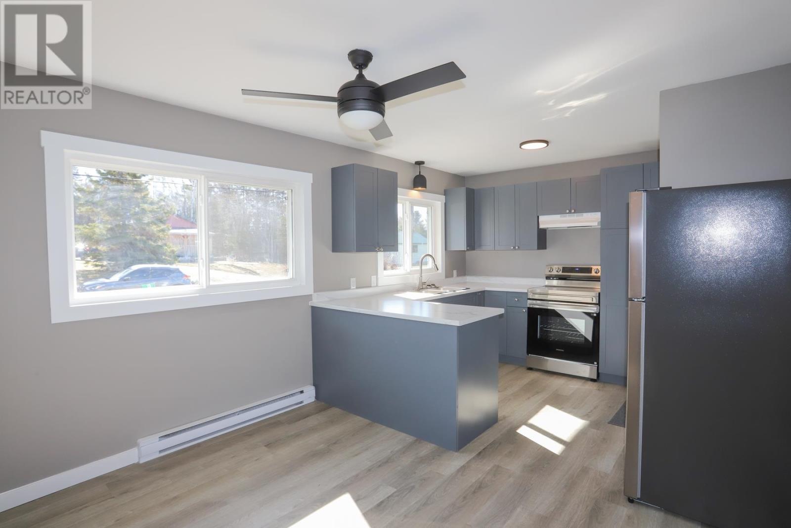 19 & 21 Cunningham ST, Bruce Mines, Ontario, P0R1C0 — Photo 21