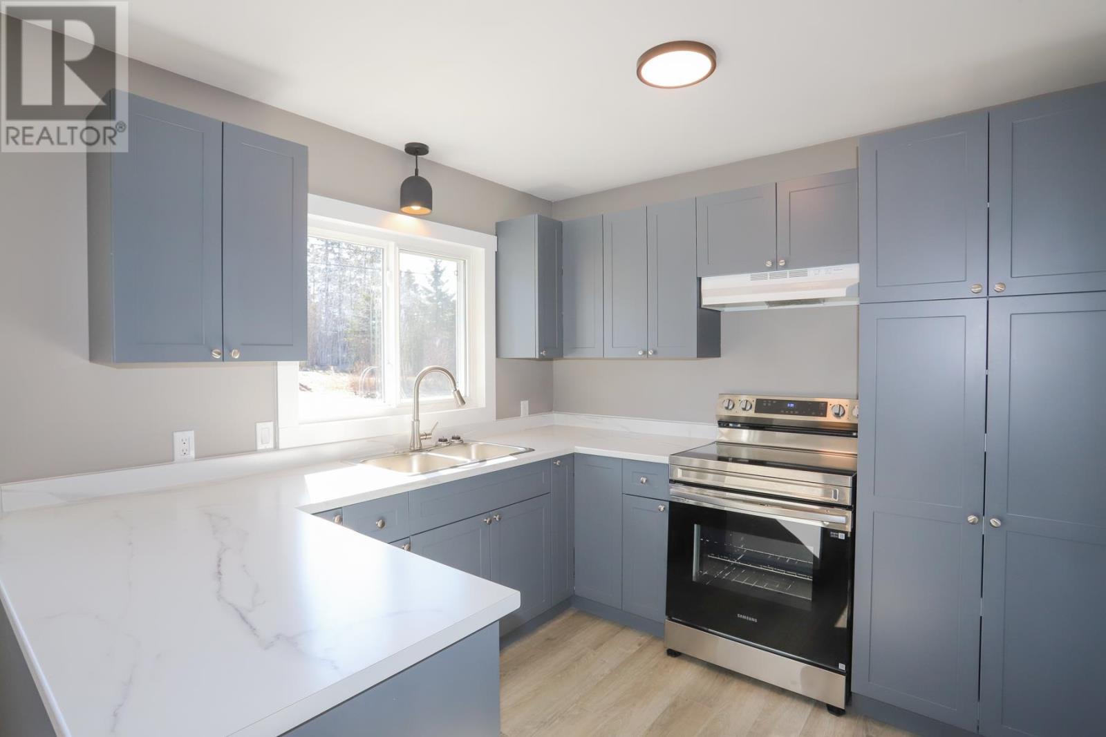 19 & 21 Cunningham ST, Bruce Mines, Ontario, P0R1C0 — Photo 23