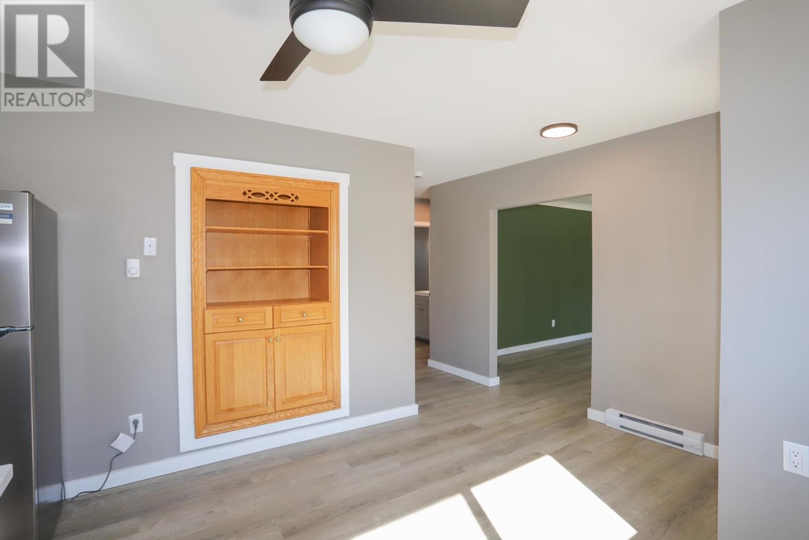 19 & 21 Cunningham ST, Bruce Mines, Ontario, P0R1C0 — Photo 24