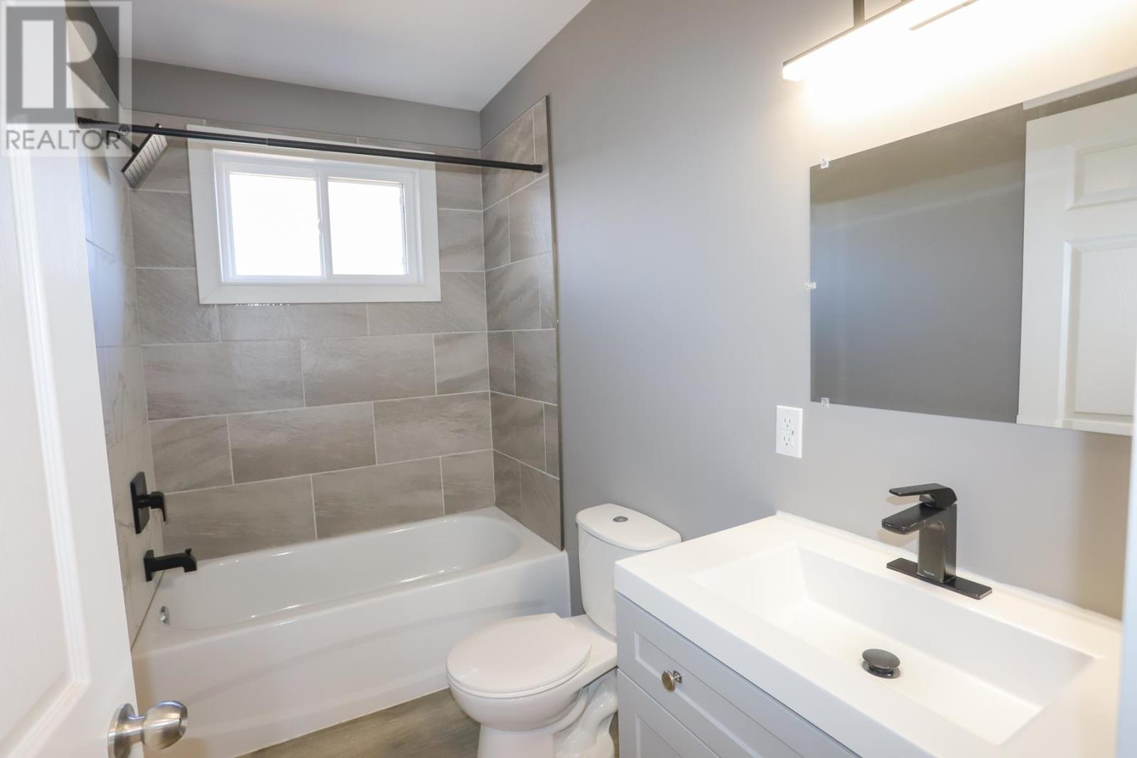 19 & 21 Cunningham ST, Bruce Mines, Ontario, P0R1C0 — Photo 25