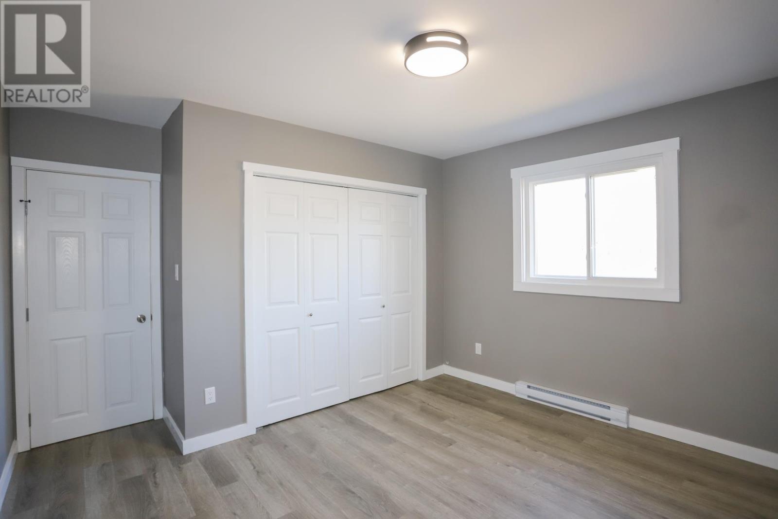 19 & 21 Cunningham ST, Bruce Mines, Ontario, P0R1C0 — Photo 26