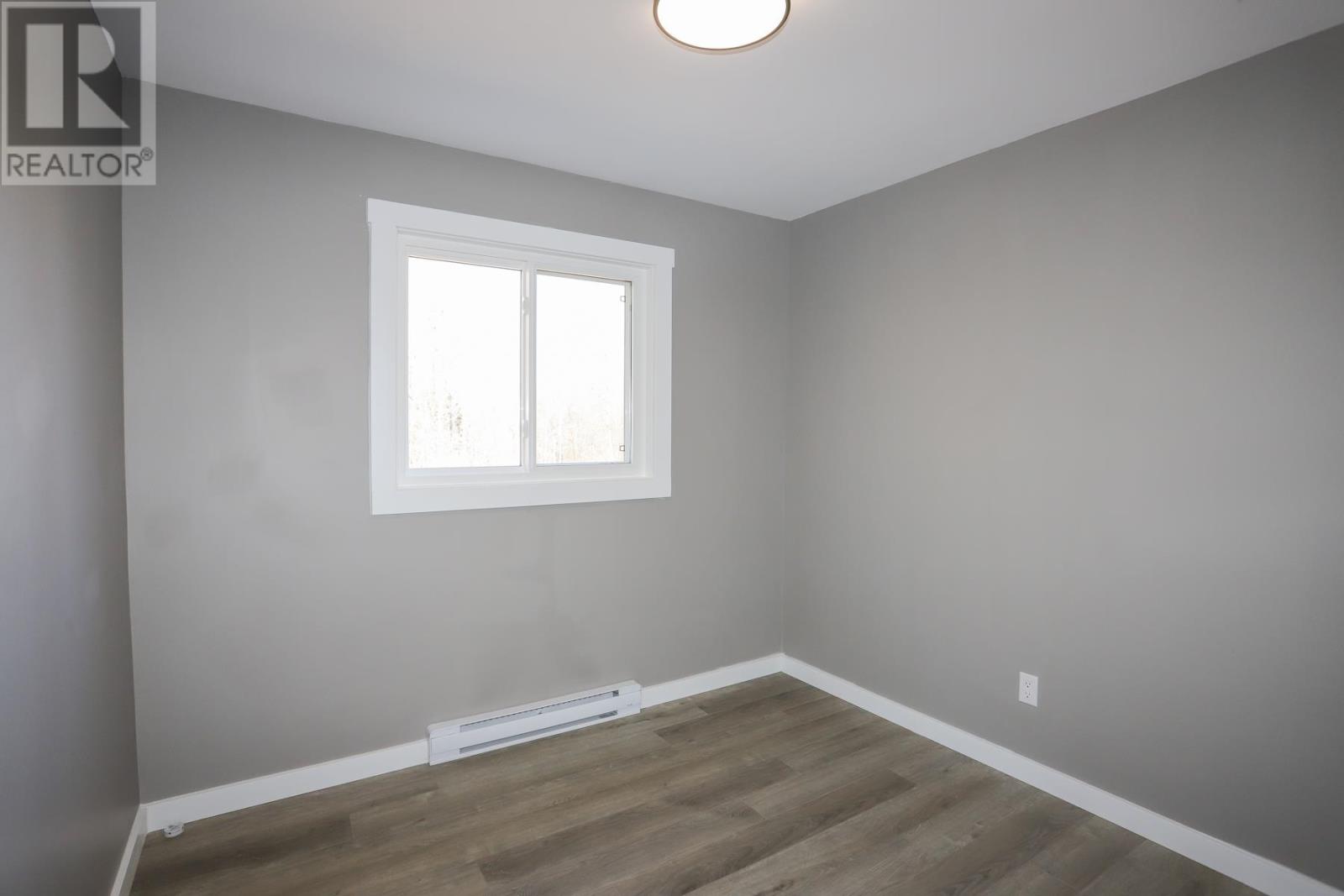 19 & 21 Cunningham ST, Bruce Mines, Ontario, P0R1C0 — Photo 28