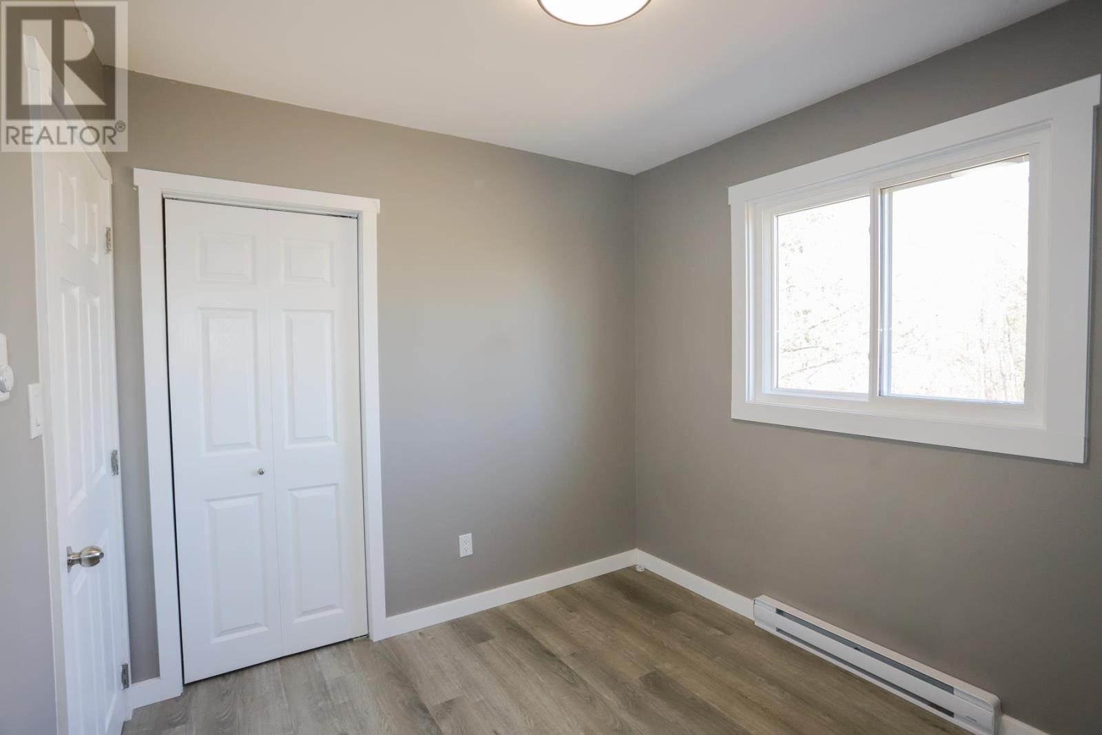 19 & 21 Cunningham ST, Bruce Mines, Ontario, P0R1C0 — Photo 29
