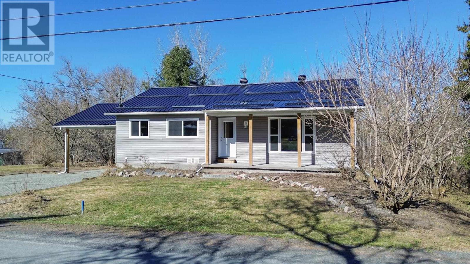 19 & 21 Cunningham ST, Bruce Mines, Ontario, P0R1C0 — Photo 3