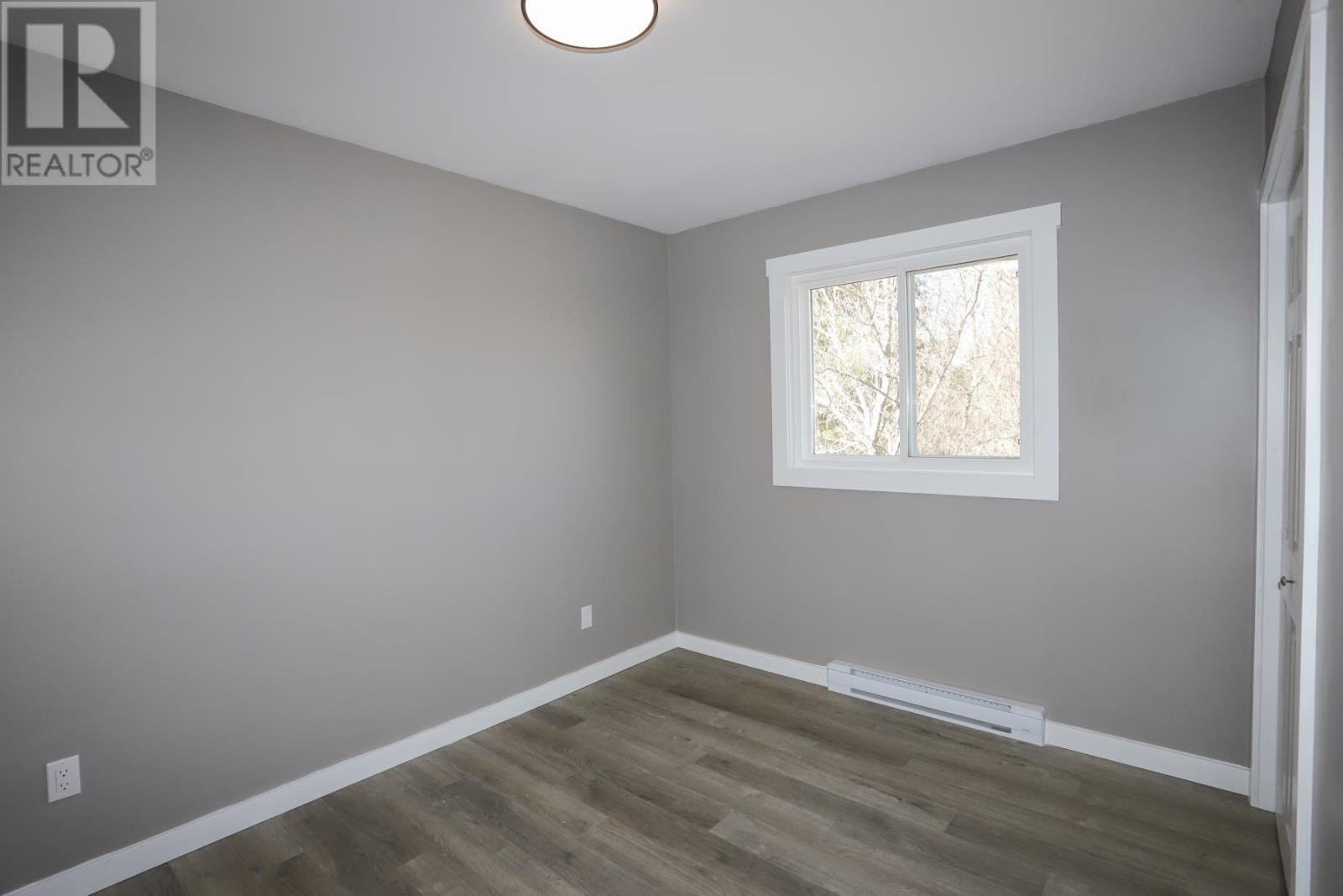 19 & 21 Cunningham ST, Bruce Mines, Ontario, P0R1C0 — Photo 30