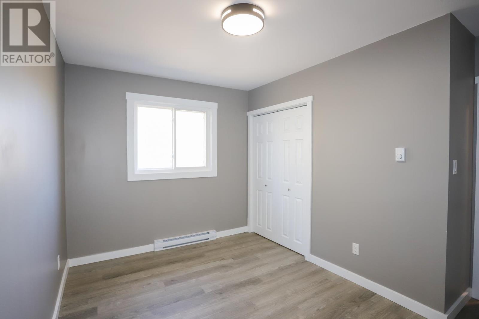 19 & 21 Cunningham ST, Bruce Mines, Ontario, P0R1C0 — Photo 31