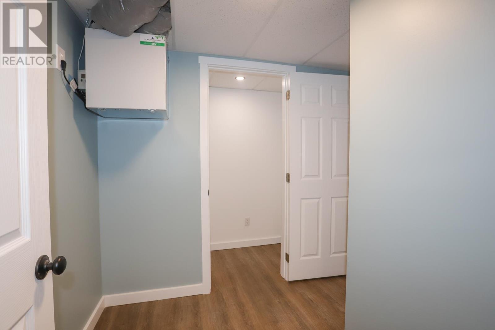 19 & 21 Cunningham ST, Bruce Mines, Ontario, P0R1C0 — Photo 36