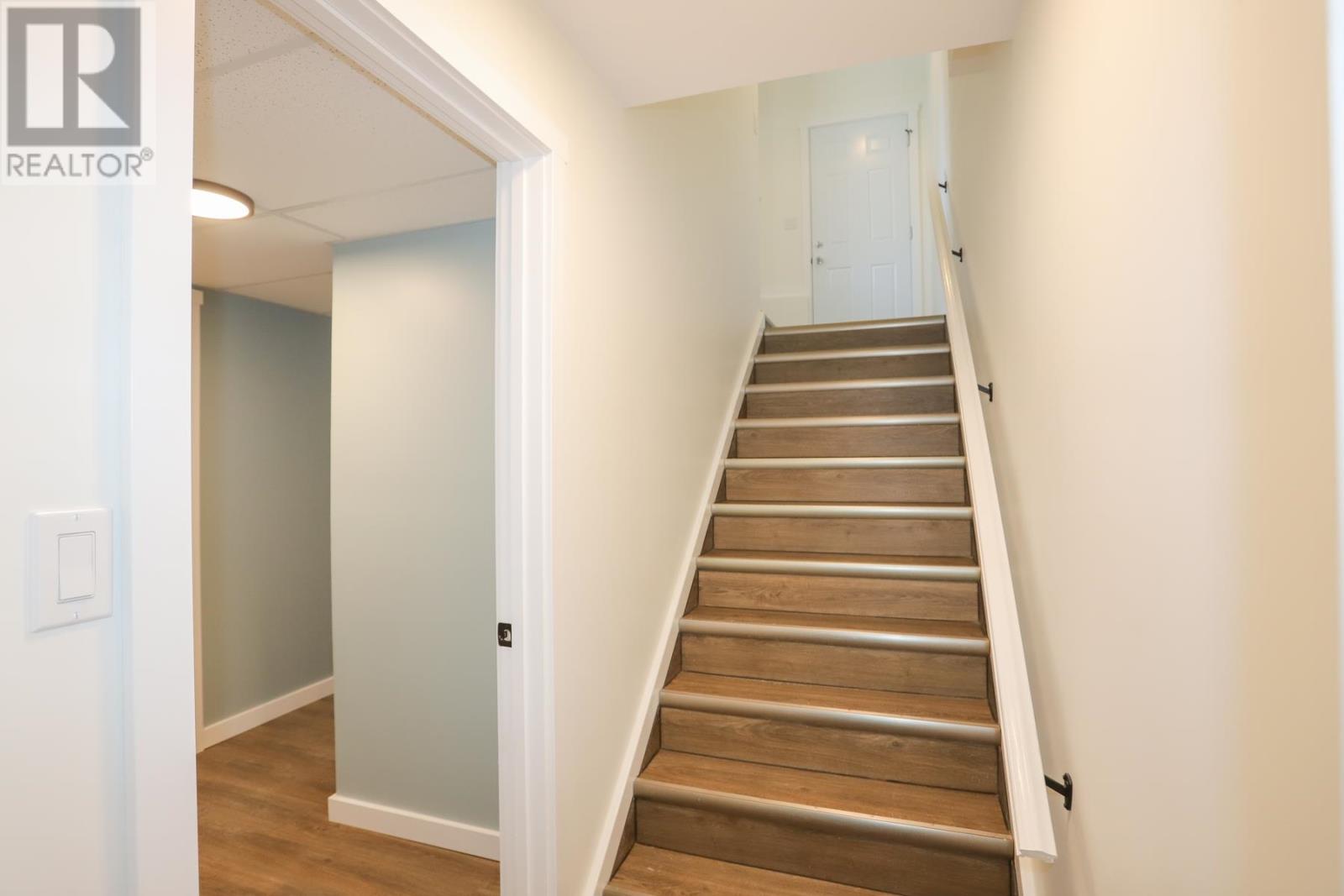 19 & 21 Cunningham ST, Bruce Mines, Ontario, P0R1C0 — Photo 38