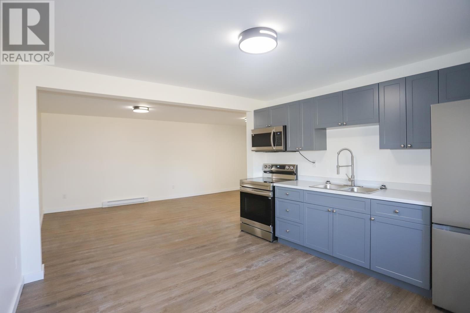 19 & 21 Cunningham ST, Bruce Mines, Ontario, P0R1C0 — Photo 42