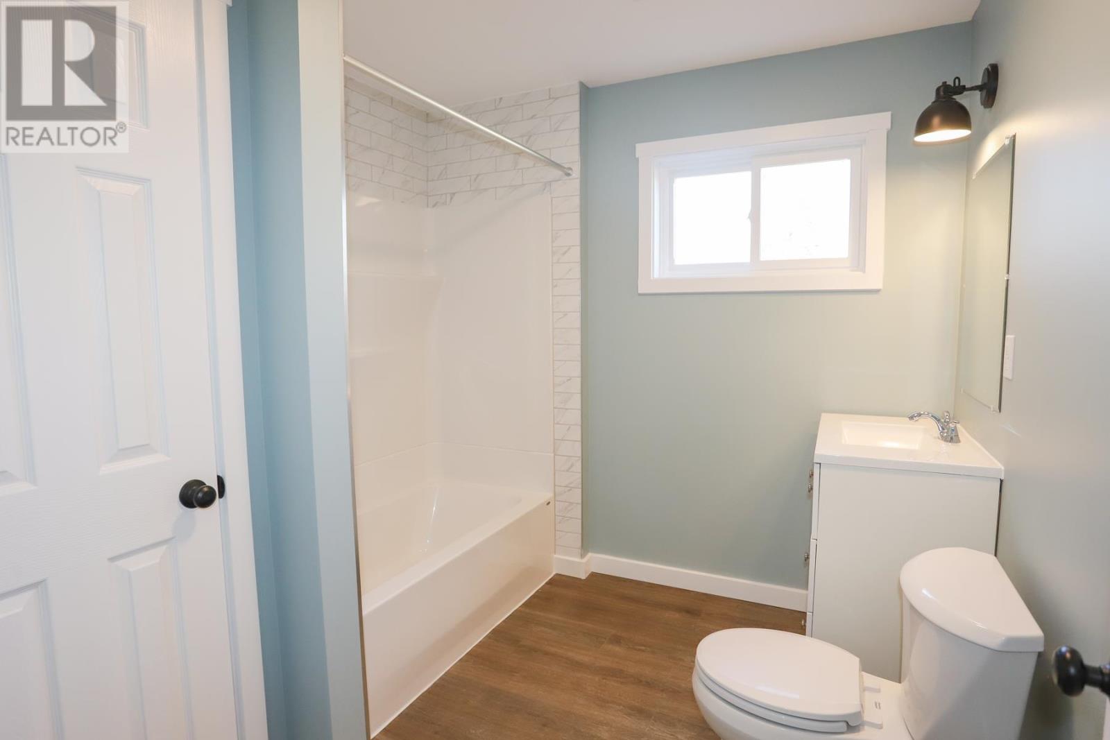 19 & 21 Cunningham ST, Bruce Mines, Ontario, P0R1C0 — Photo 43