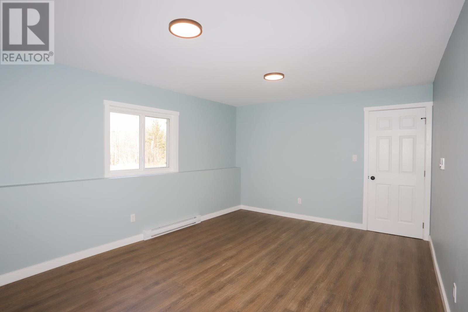 19 & 21 Cunningham ST, Bruce Mines, Ontario, P0R1C0 — Photo 47
