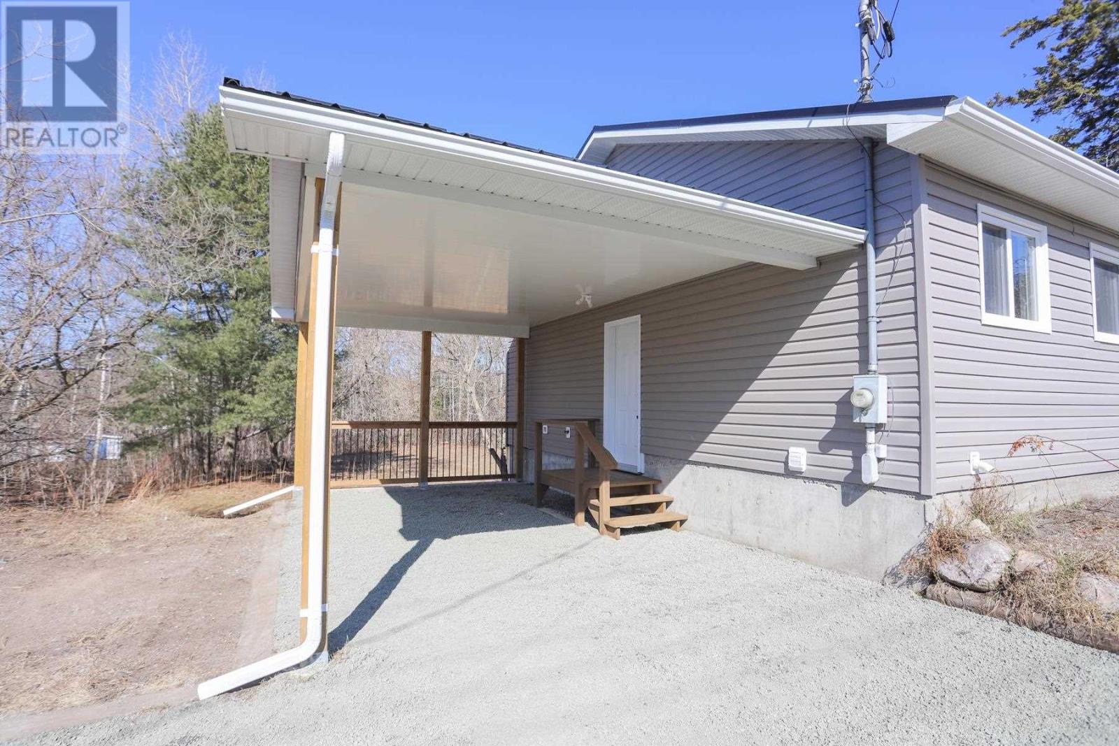 19 & 21 Cunningham ST, Bruce Mines, Ontario, P0R1C0 — Photo 49
