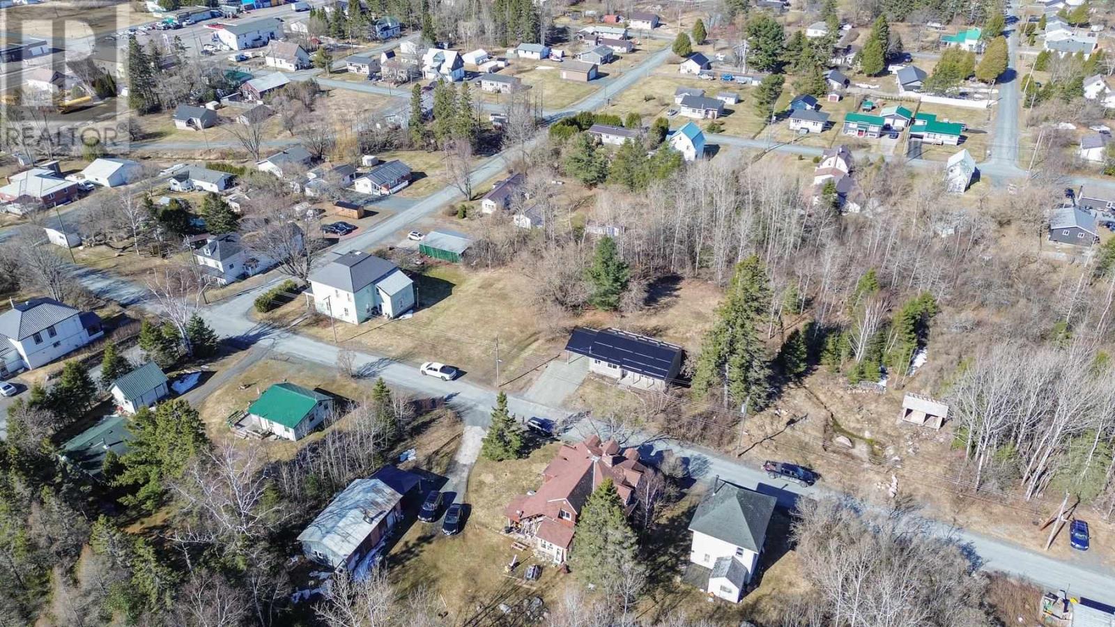 19 & 21 Cunningham ST, Bruce Mines, Ontario, P0R1C0 — Photo 5