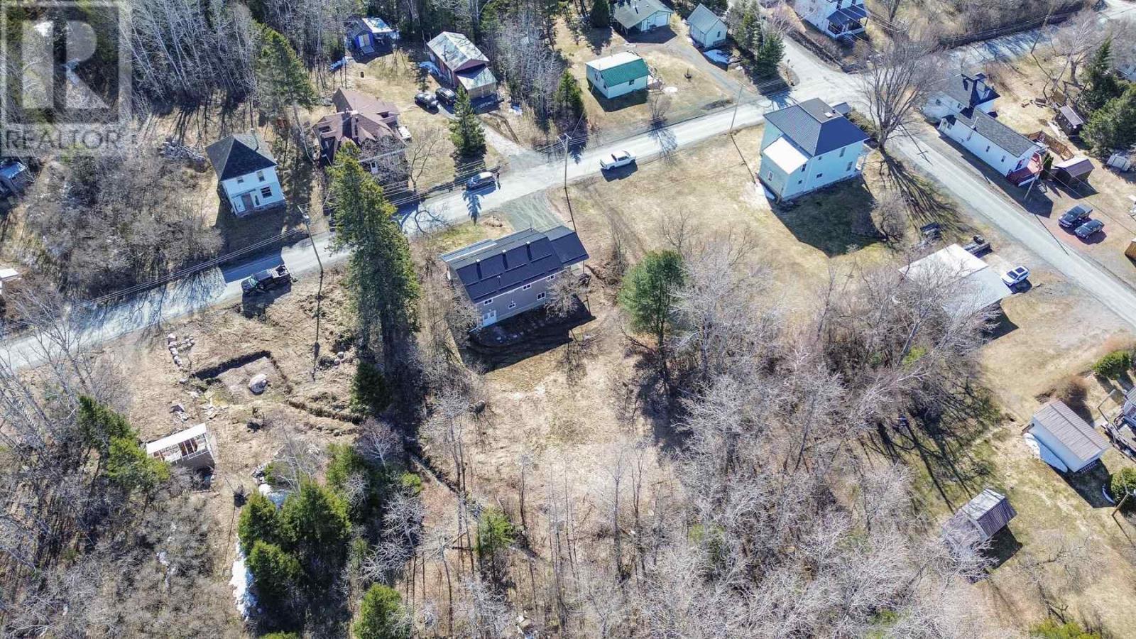 19 & 21 Cunningham ST, Bruce Mines, Ontario, P0R1C0 — Photo 6