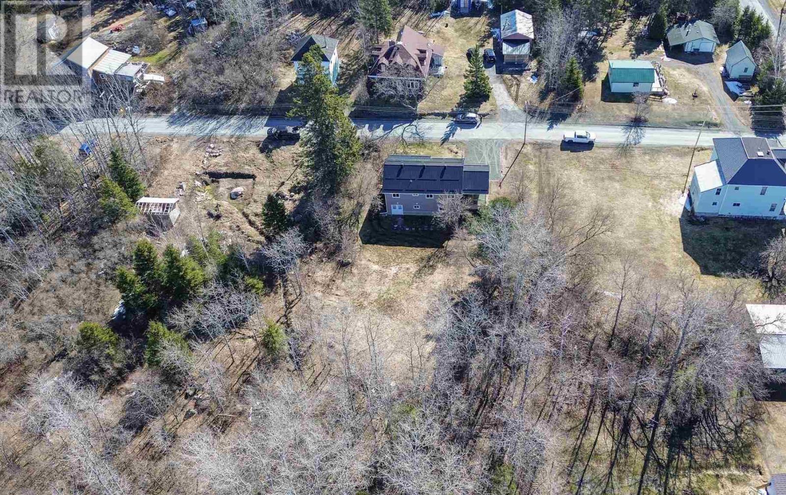 19 & 21 Cunningham ST, Bruce Mines, Ontario, P0R1C0 — Photo 7