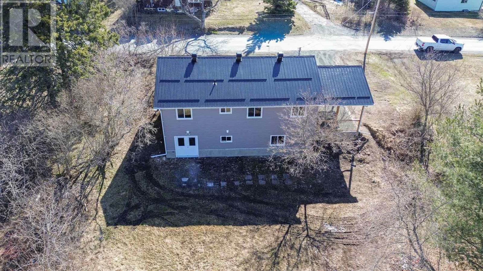 19 & 21 Cunningham ST, Bruce Mines, Ontario, P0R1C0 — Photo 8