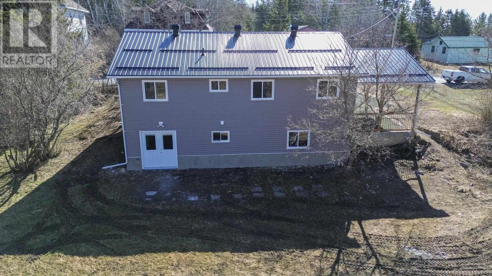 19 & 21 Cunningham ST, Bruce Mines, Ontario, P0R1C0 — Photo 9