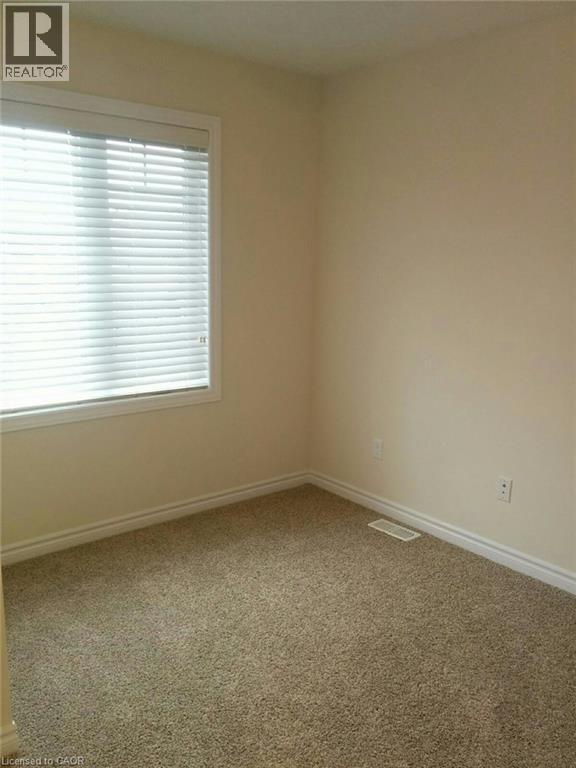 326 OLD HURON Road, Kitchener, Ontario, N2R1P8 — Photo 10